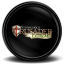 Stronghold Crusader Extreme 4 Icon 64x64 png